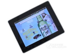 斯贝网上商城暑期促销 多重好礼等你拿