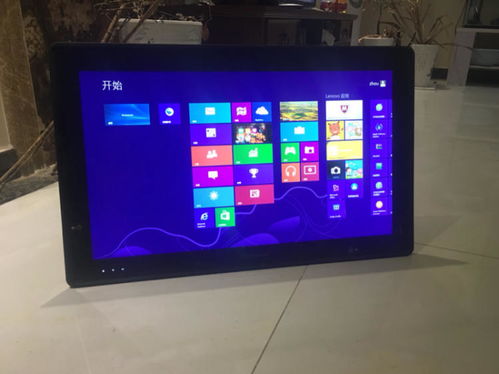 优惠券十大品牌排行榜 商场触摸屏哪个牌子好？