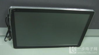 商场智能显示解决方案 32寸壁挂广告机与导视系统的专业供应